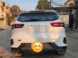 جیتۆر X70